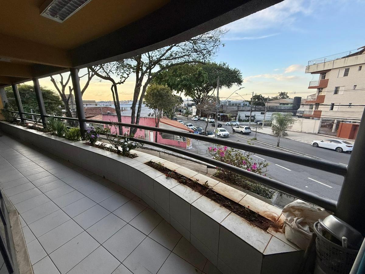 Sala, Santa Amélia, 0 Quarto, 0 Vaga