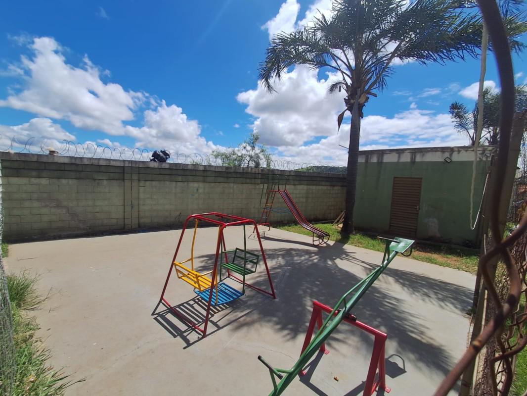 Apartamento, Sapucaia, 2 Quartos, 1 Vaga