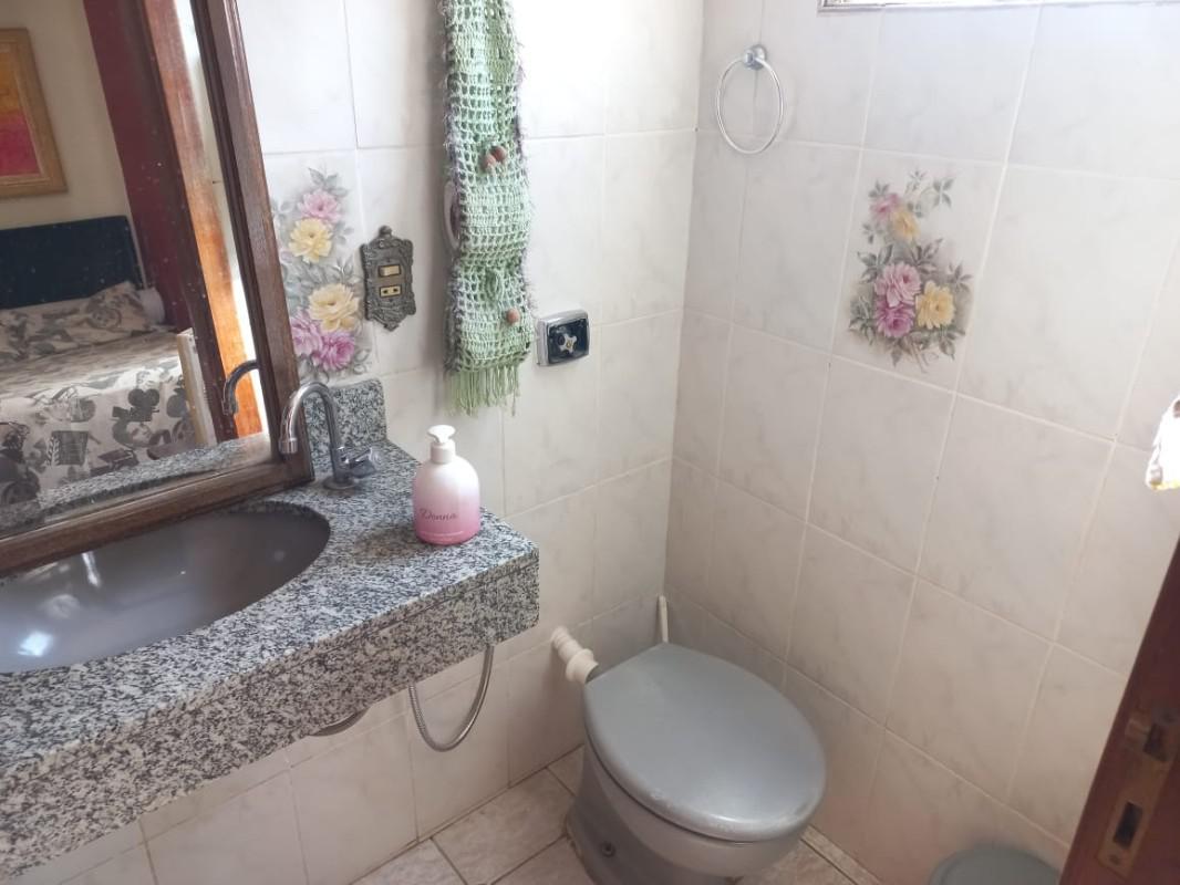 Apartamento, Itapoã, 3 Quartos, 2 Vagas, 1 Suíte