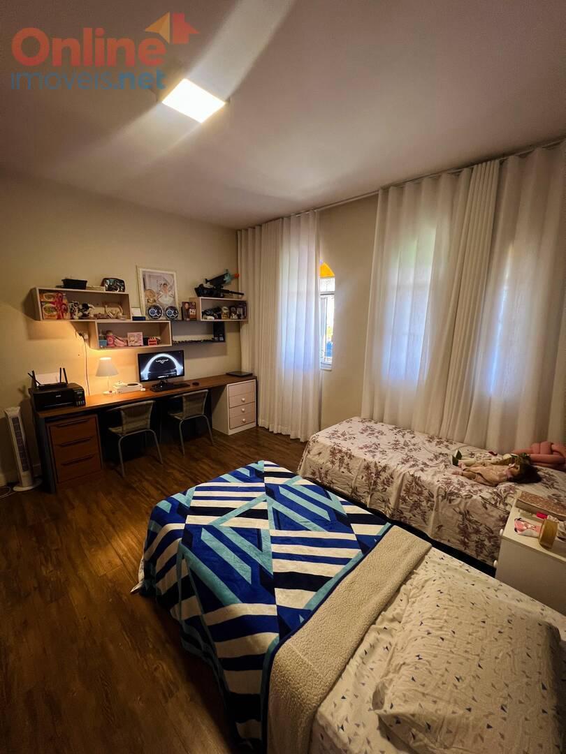 Casa, Novo Progresso, 4 Quartos, 0 Vaga, 2 Suítes