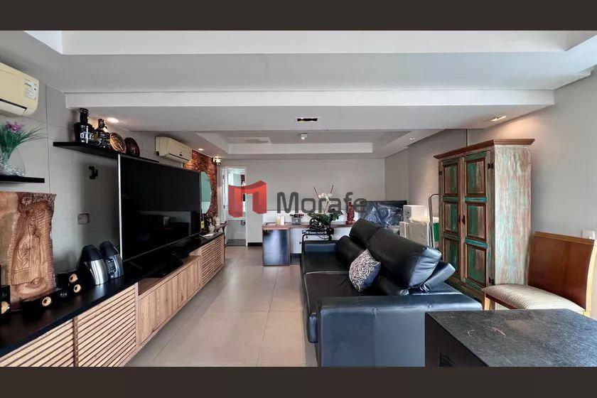 Apartamento, Carmo, 3 Quartos, 2 Vagas, 1 Suíte