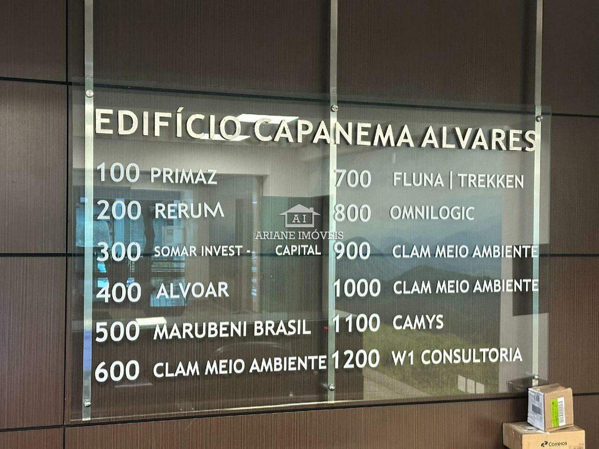 Sala, Savassi, 0 Quarto, 2 Vagas