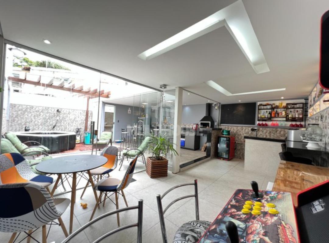 Apartamento, Itapoã, 2 Quartos, 2 Vagas