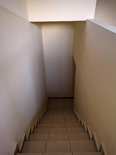 Casa, Córrego Alto, 4 Quartos, 3 Vagas