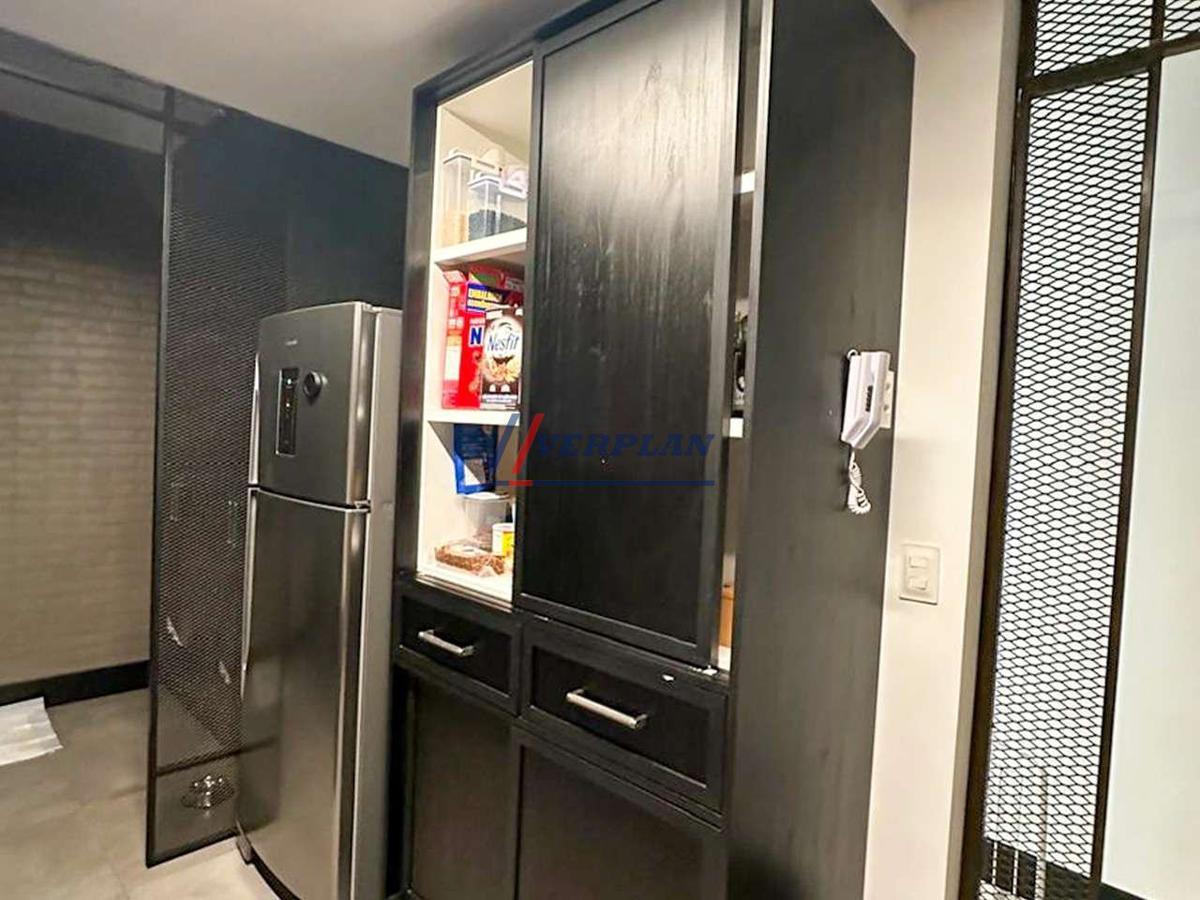 Apartamento, Anchieta, 2 Quartos, 2 Vagas, 1 Suíte