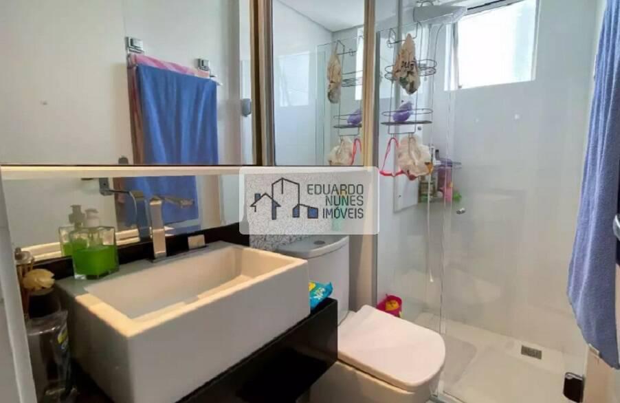 Cobertura, São Pedro, 4 Quartos, 4 Vagas, 1 Suíte