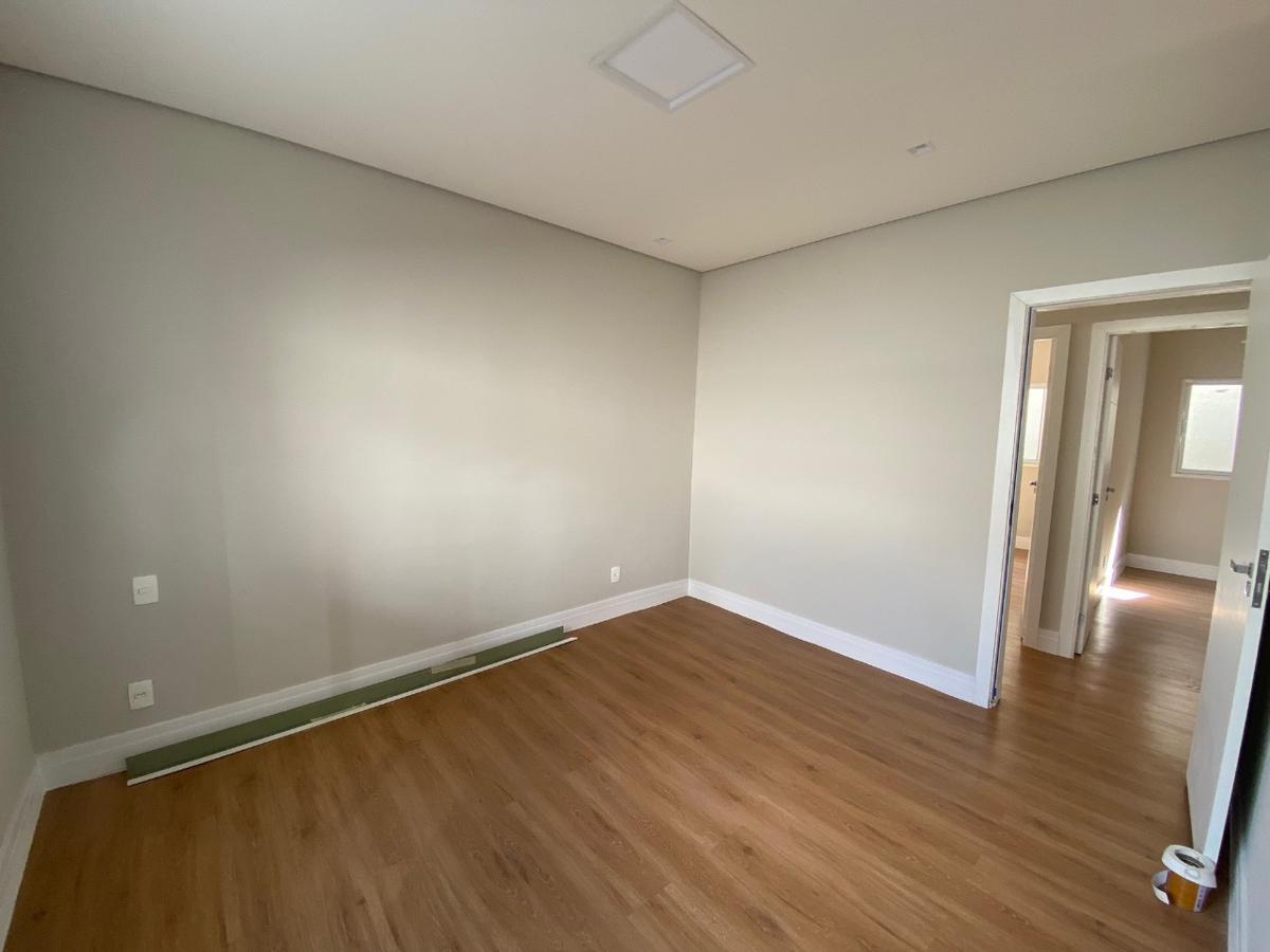 Casa, Glória, 3 Quartos, 2 Vagas, 1 Suíte