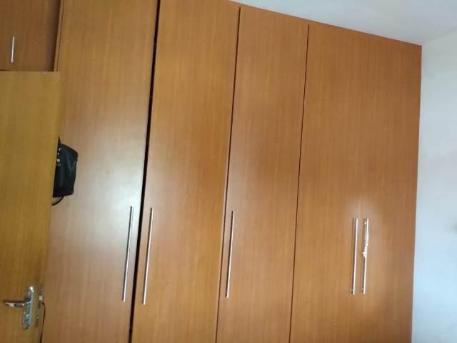 Casa, Jardim Leblon, 4 Quartos, 2 Vagas