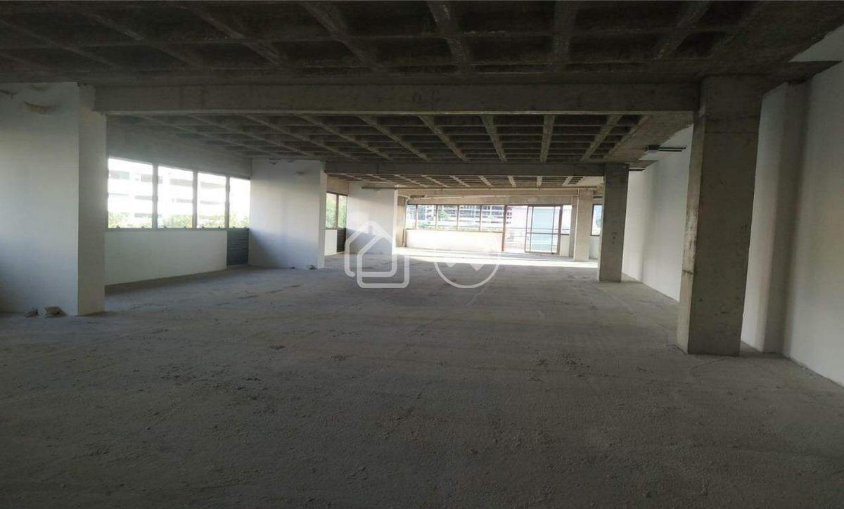 Andar, Estoril, 5 Vagas