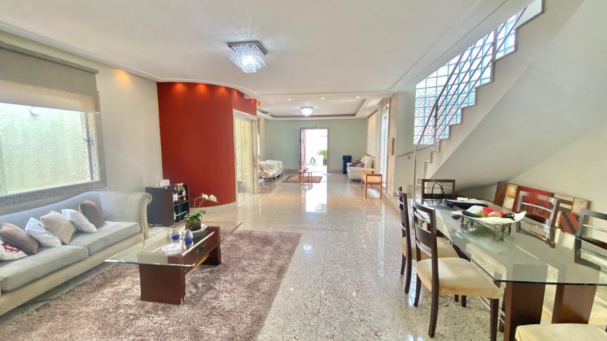Casa, Santa Teresa, 3 Quartos, 3 Vagas, 3 Suítes