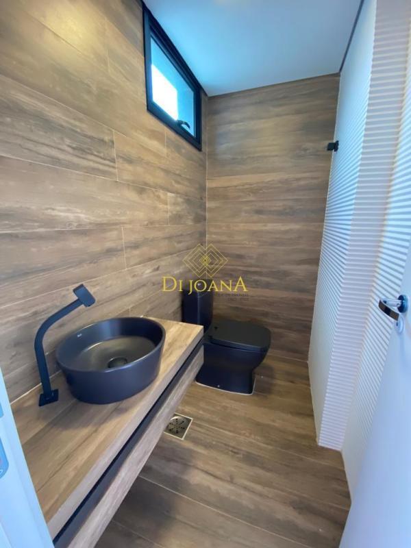 Apart Hotel, Brasiléia, 1 Quarto, 1 Vaga