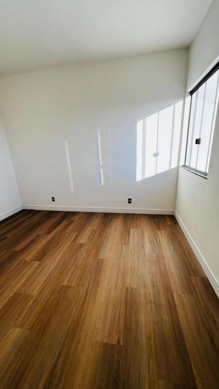 Casa, Manacás, 3 Quartos, 2 Vagas, 1 Suíte