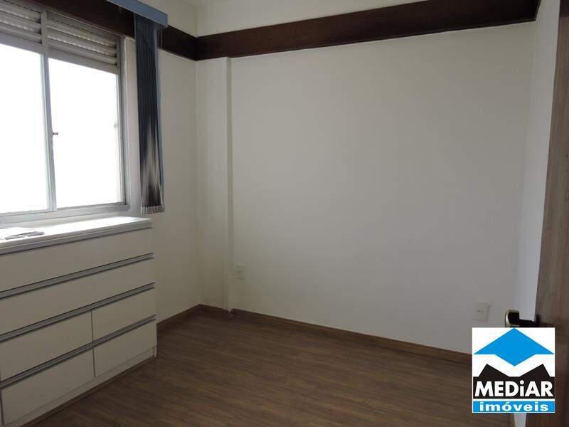 Apartamento, Ipiranga, 3 Quartos, 1 Vaga, 1 Suíte