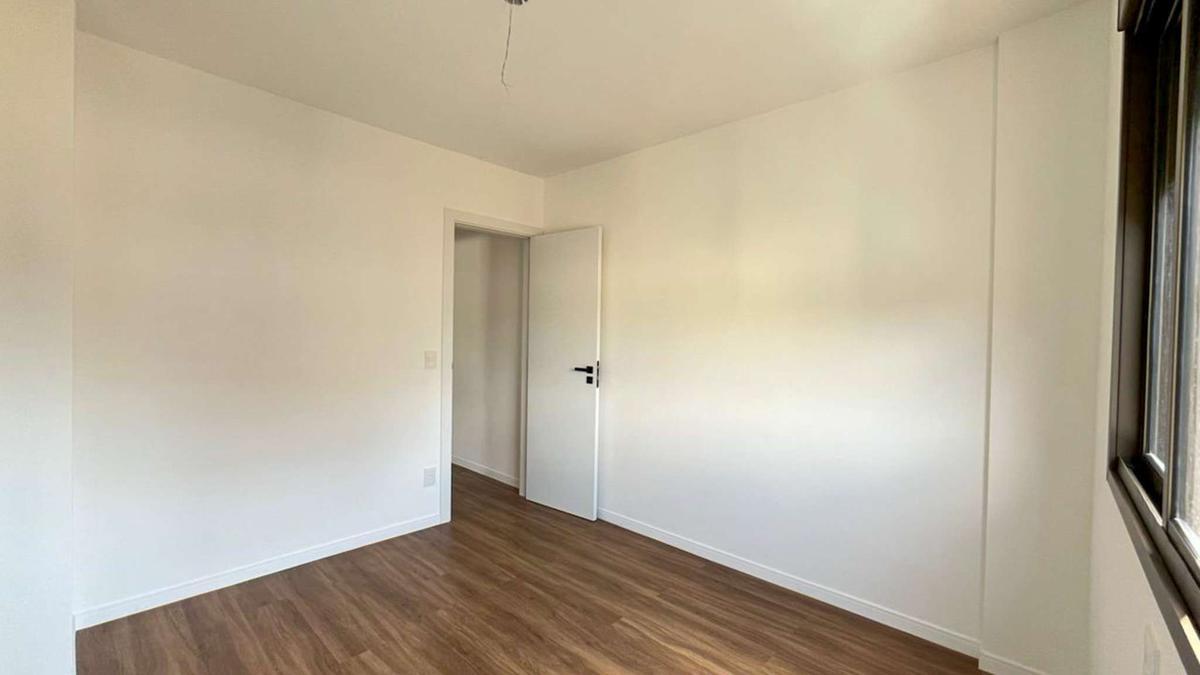 Apartamento, Prado, 2 Quartos, 2 Vagas, 2 Suítes