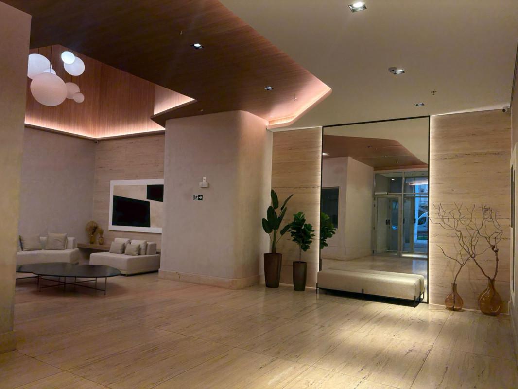 Apartamento, Boa Viagem, 3 Quartos, 0 Vaga, 3 Suítes