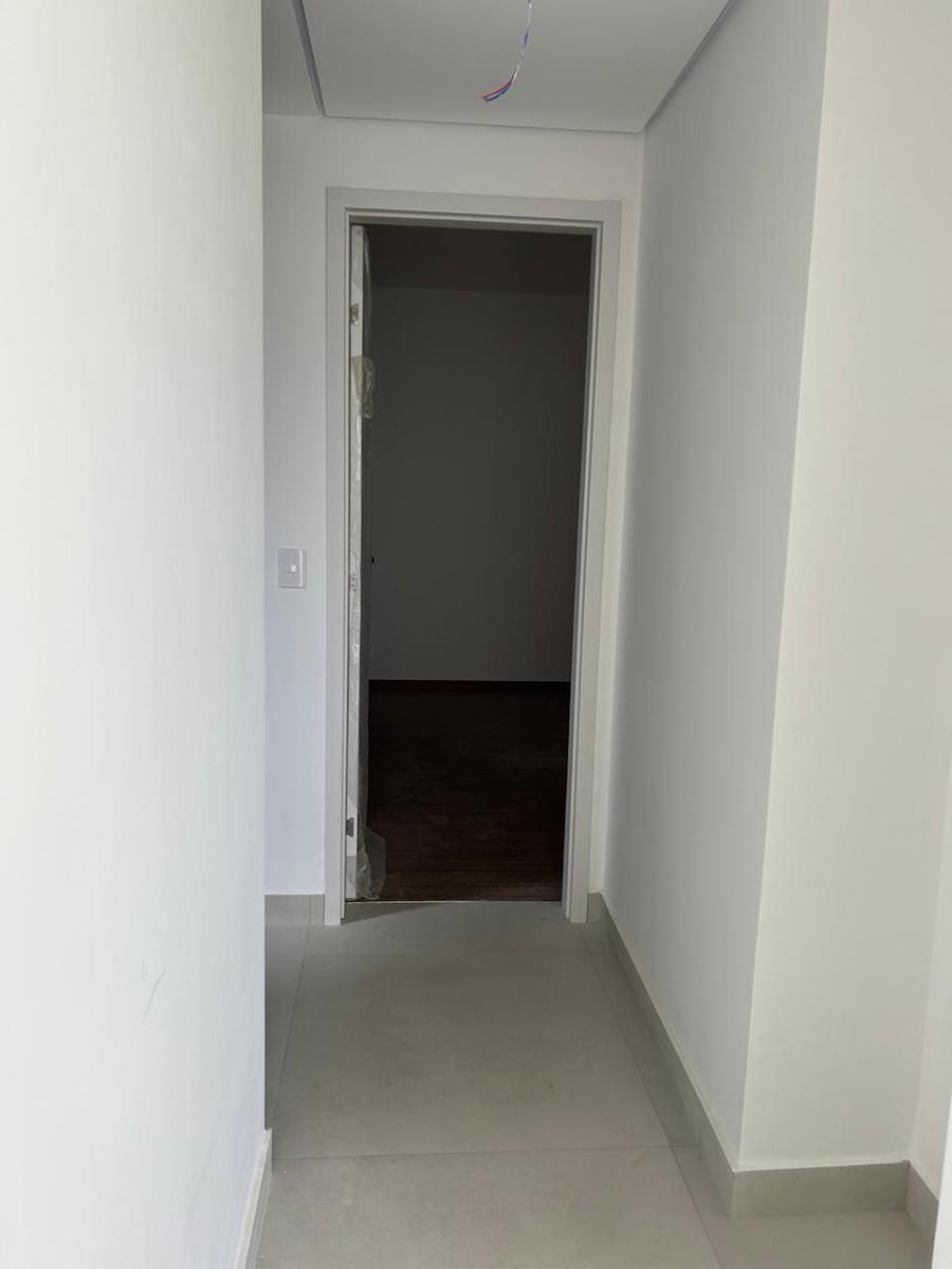 Cobertura, Sagrada Família, 4 Quartos, 2 Vagas, 1 Suíte