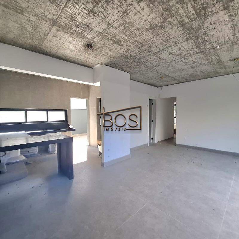 Apartamento, Luxemburgo, 3 Quartos, 3 Vagas, 1 Suíte