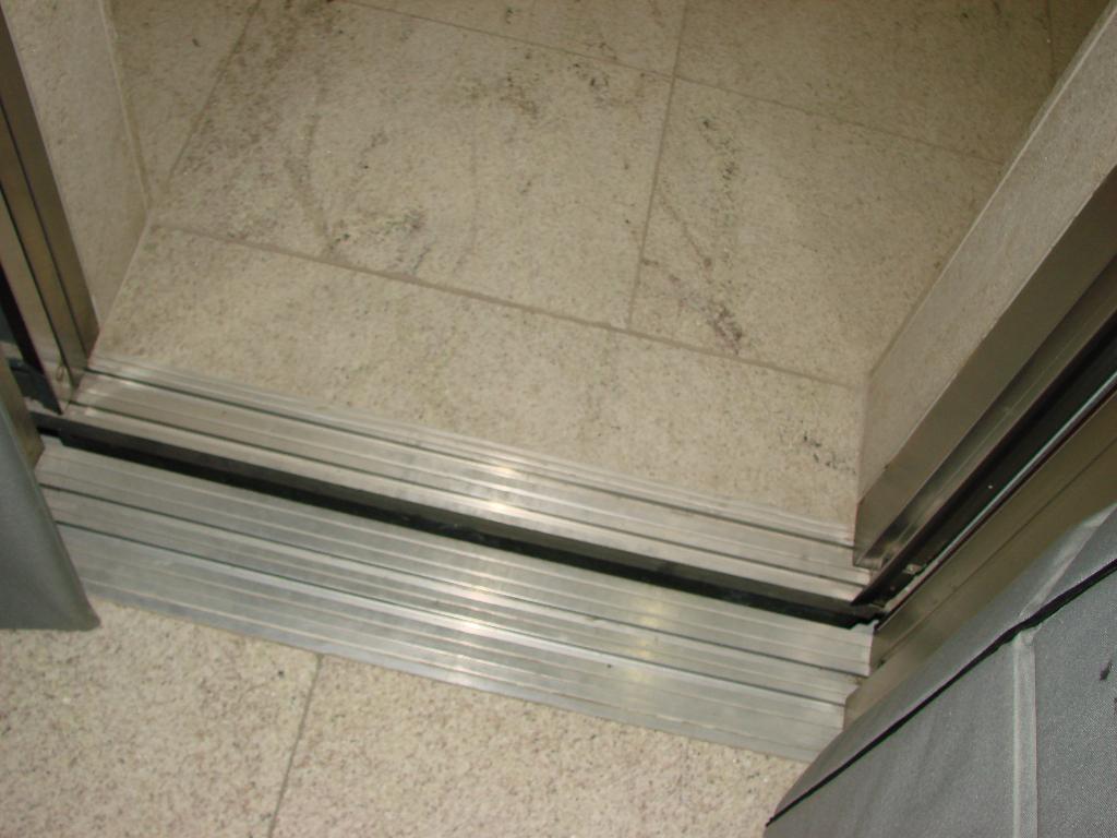 Andar, Lourdes, 4 Vagas