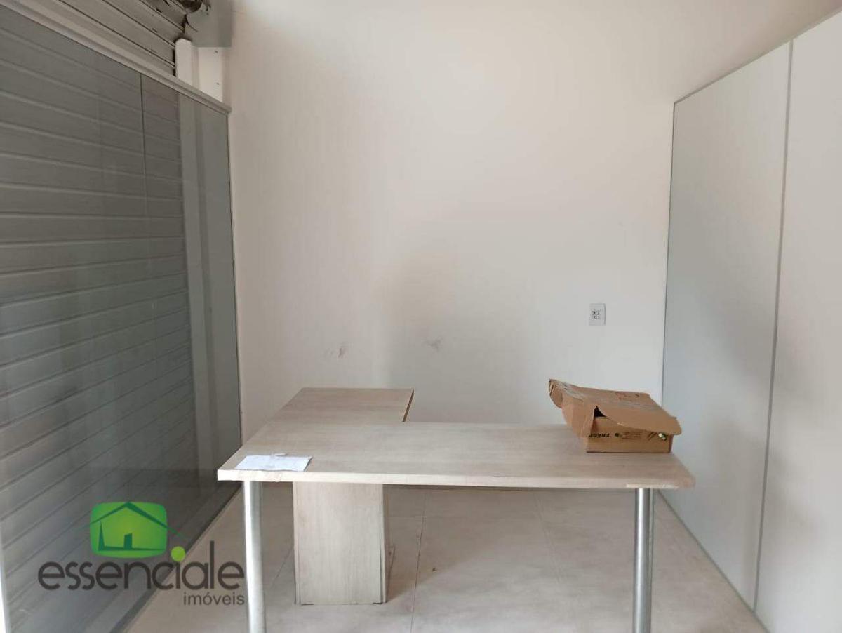 Andar, Glória, 0 Quarto, 0 Vaga