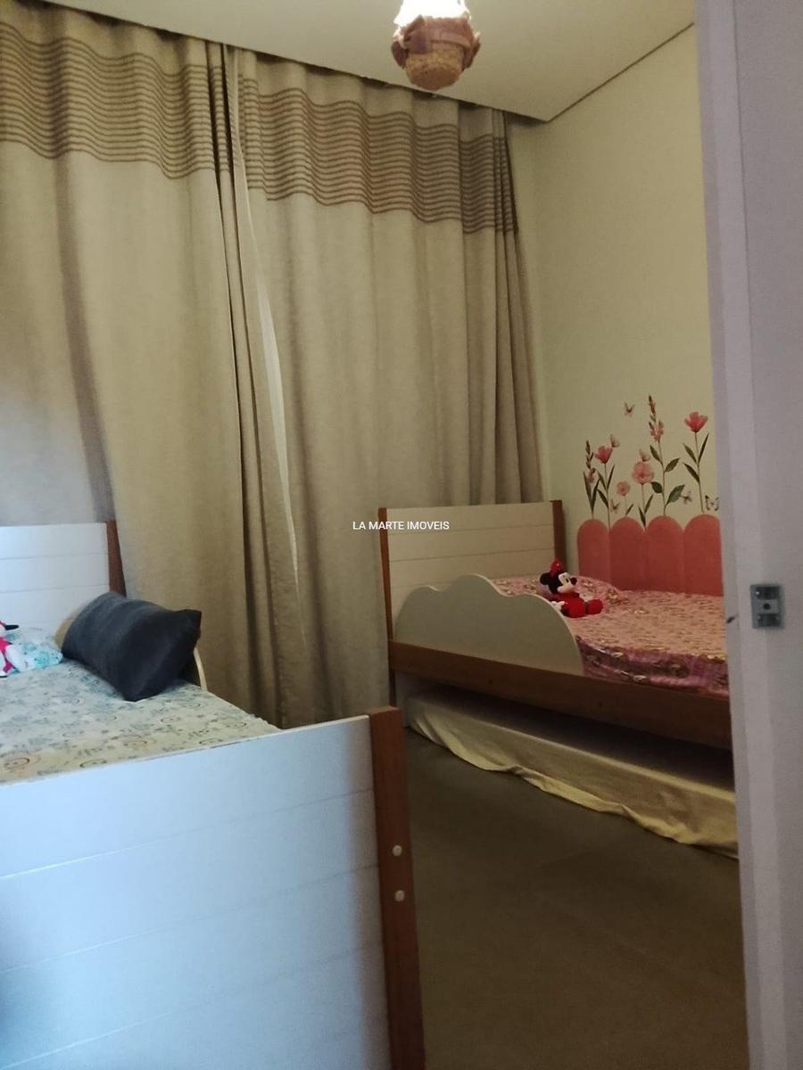 Casa, Marimbá, 2 Quartos, 4 Vagas, 1 Suíte