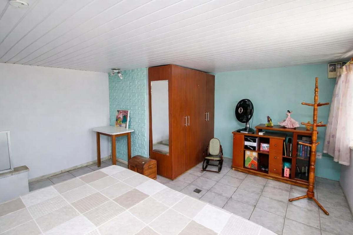 Cobertura, Santo Antônio, 3 Quartos, 1 Vaga, 1 Suíte