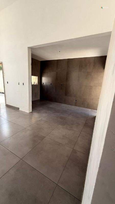 Casa, Novo Centro, 0 Quarto, 0 Vaga