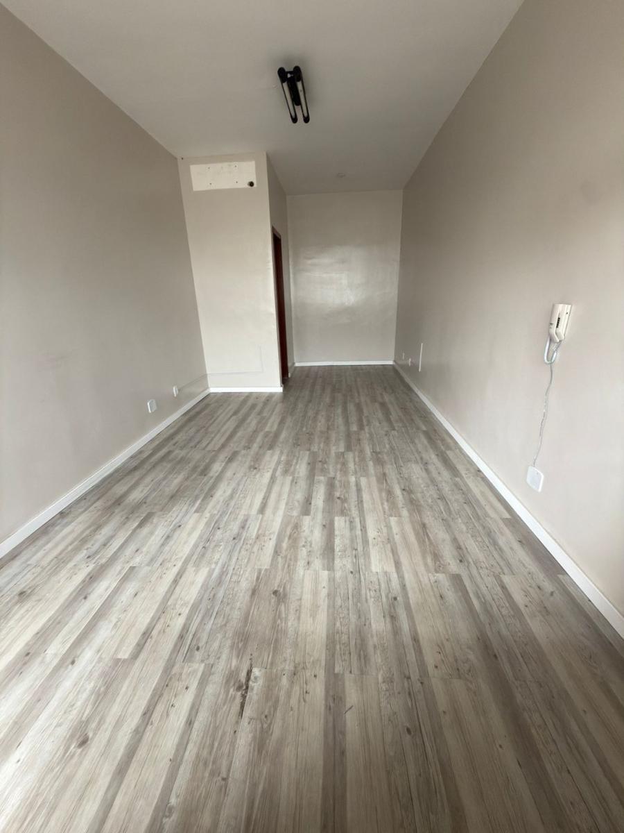 Sala, Padre Eustáquio, 0 Quarto, 0 Vaga