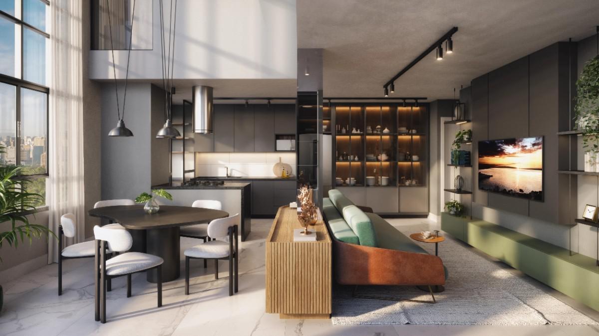 Apartamento, Boa Viagem, 3 Quartos, 0 Vaga, 2 Suítes