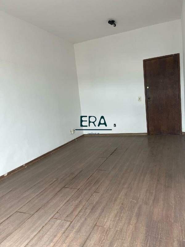 Sala, São Pedro, 0 Quarto, 0 Vaga