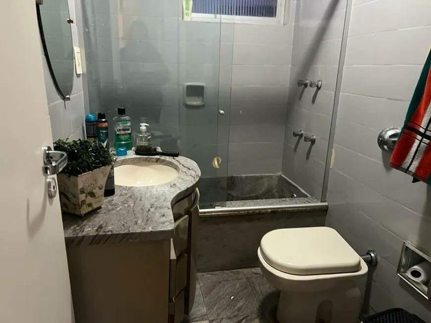 Apartamento, Santo Antônio, 3 Quartos, 1 Vaga, 1 Suíte
