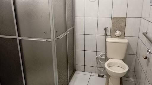 Casa, Quitandinha, 3 Quartos, 4 Vagas, 1 Suíte