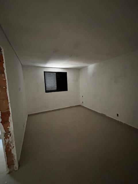 Apartamento, Cruzeiro, 3 Quartos, 2 Vagas, 3 Suítes
