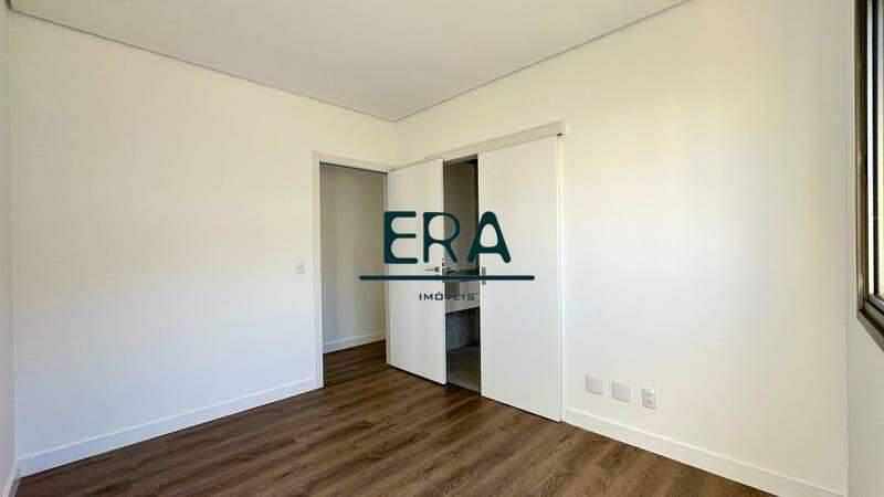 Cobertura, Cruzeiro, 4 Quartos, 4 Vagas, 2 Suítes
