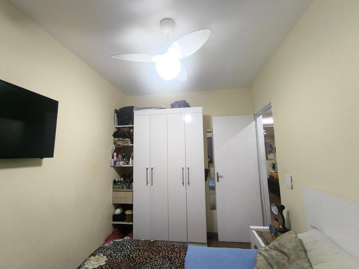 Apartamento, Estoril, 3 Quartos, 1 Vaga