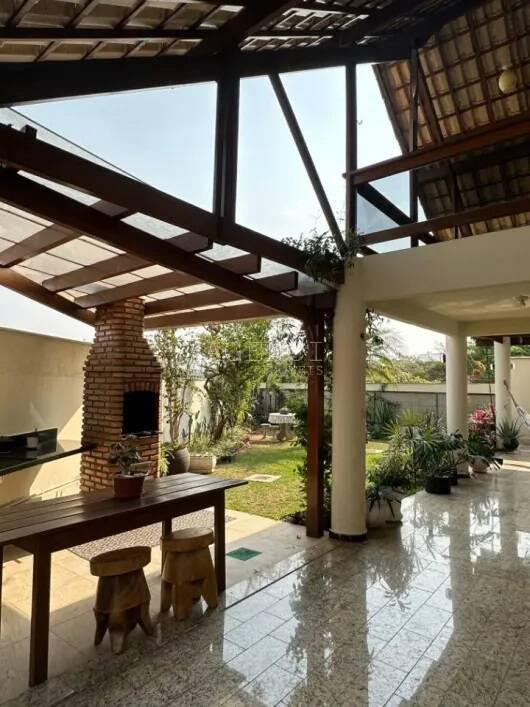 Casa, Paquetá, 4 Quartos, 0 Vaga, 1 Suíte