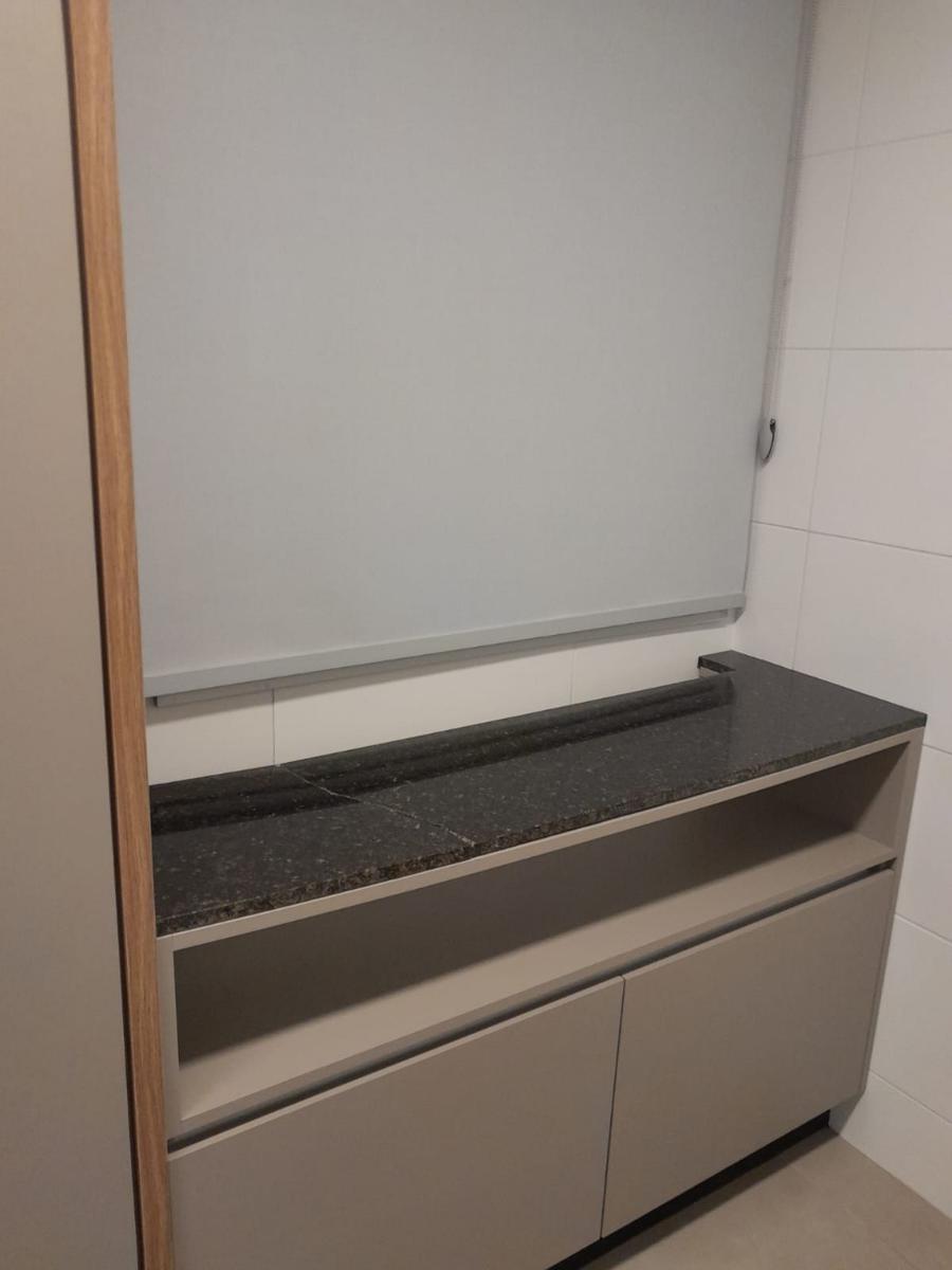 Apartamento, São Lucas, 3 Quartos, 3 Vagas, 1 Suíte