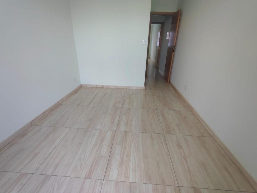 Casa, Copacabana, 2 Quartos, 2 Vagas, 2 Suítes