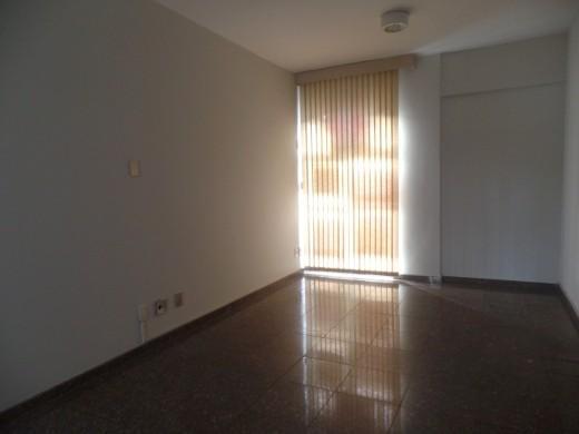 Sala, Savassi, 0 Vaga