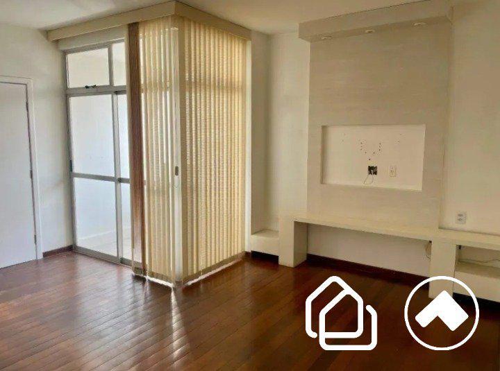 Apartamento, Buritis, 2 Quartos, 2 Vagas, 1 Suíte