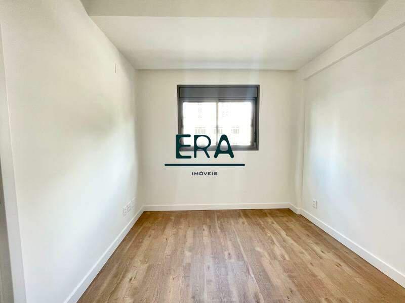 Apartamento, Serra, 3 Quartos, 2 Vagas, 3 Suítes
