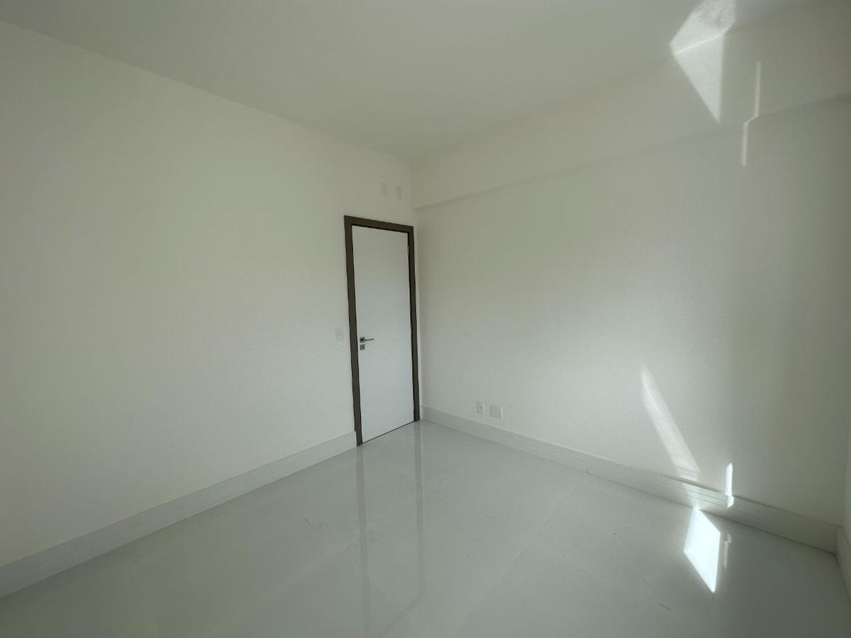 Apartamento, Savassi, 2 Quartos, 2 Vagas, 1 Suíte