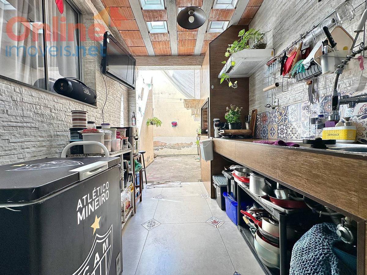 Apartamento, Planalto, 3 Quartos, 0 Vaga, 1 Suíte