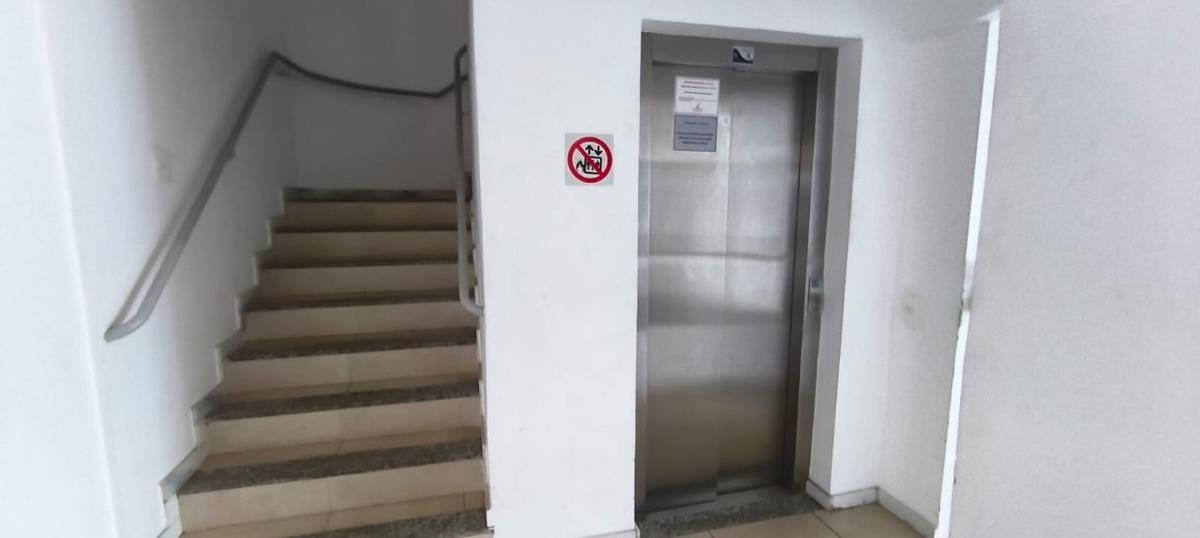 Apartamento, Prado, 2 Quartos, 2 Vagas, 1 Suíte