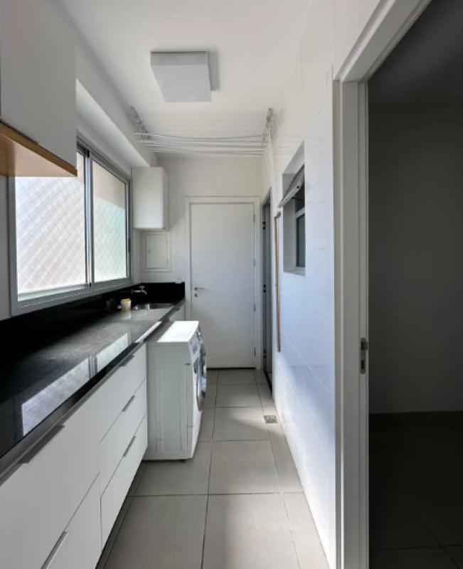 Apartamento, Vale do Sereno, 3 Quartos, 3 Vagas, 1 Suíte