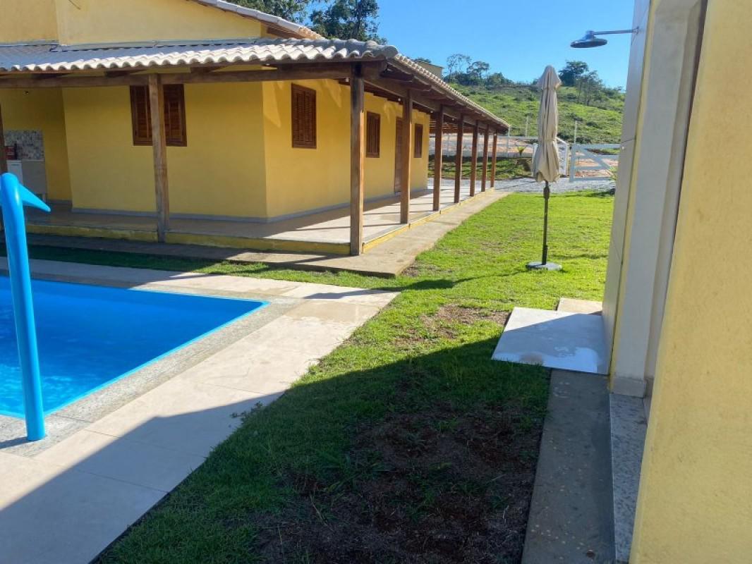 Fazenda, Centro, 0 Quarto, 0 Vaga