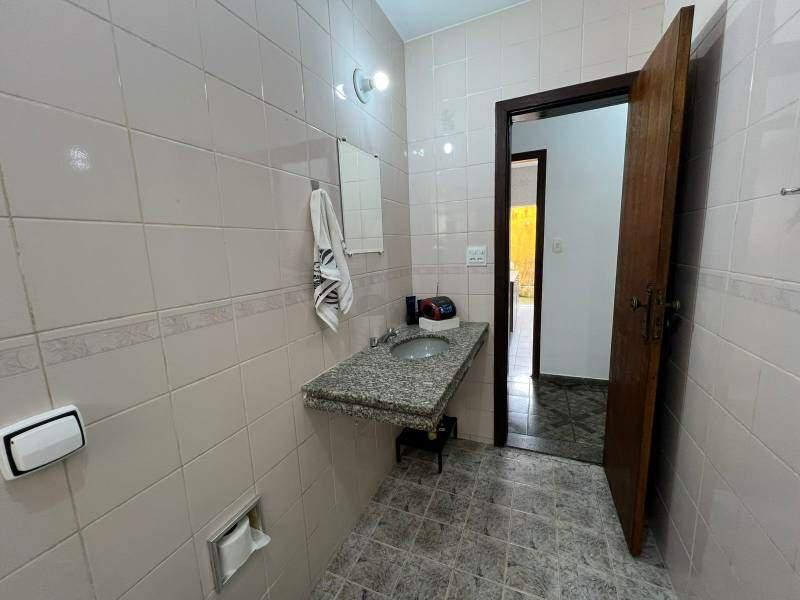 Casa, Planalto, 6 Quartos, 6 Vagas, 2 Suítes