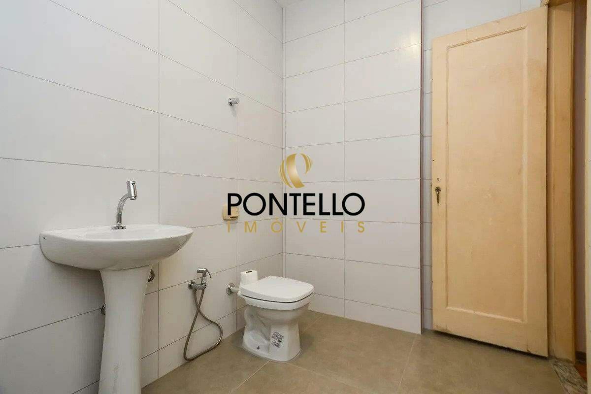 Apartamento, Centro, 2 Quartos, 0 Vaga