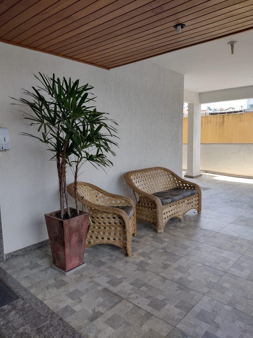 Apartamento, Palmares, 3 Quartos, 1 Vaga, 1 Suíte