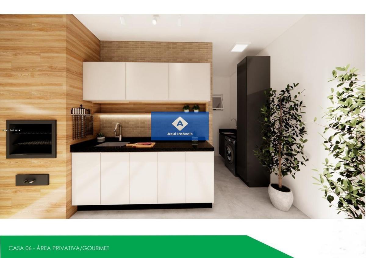 Casa, Planalto, 2 Quartos, 1 Vaga, 2 Suítes