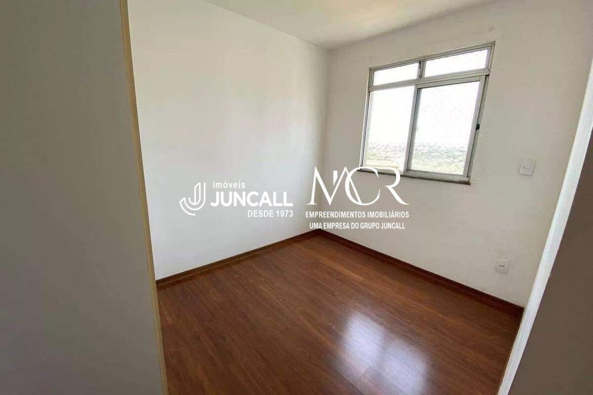 Apartamento, Fernão Dias, 2 Quartos, 1 Vaga